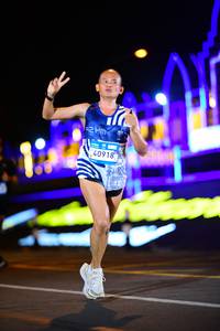 BIB: 40918
                            <button type="button" onclick="openModal(22885708)" class="btn btn-primary btn-sm float-right btn-popup" data-toggle="modal" data-target=".modal-high-quality">
                        <i class="fas fa-shopping-cart"></i> Add to Cart
                    </button>
                                            <button type="button" onclick="isThisMe(22885708, true)" class="btn btn-success btn-sm float-right btn-popup btn-isme hidden" data-toggle="tooltip" data-placement="bottom" title="นี่คือรูปของคุณใช่ไหม คลิกที่นี่เพื่อเอาเข้าอัลบั้ม">
                        <i class="fas fa-plus"></i> Add to album
                    </button>
                    <button type="button" onclick="isThisMe(22885708, false)" class="btn btn-warning btn-sm float-right btn-popup btn-isnotme hidden">
                        <i class="fas fa-ban"></i> Remove from album
                    </button>